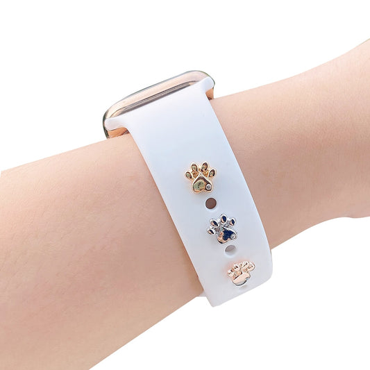PETZZ™ Charms for Smart Watches