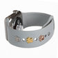 PETZZ™ Charms voor Smart Watches