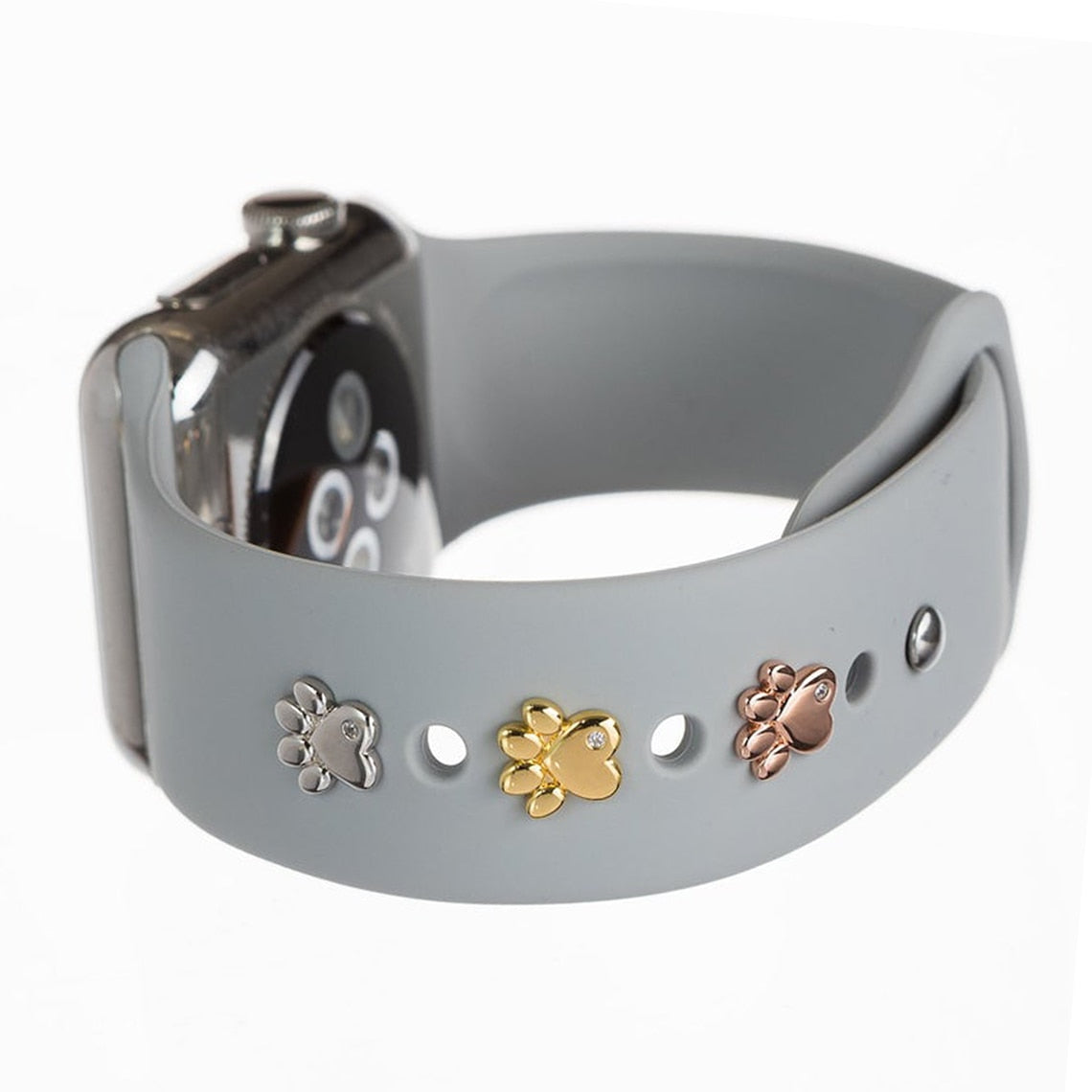 PETZZ™ Charms for Smart Watches