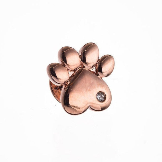 PETZZ™ Charms for Smart Watches