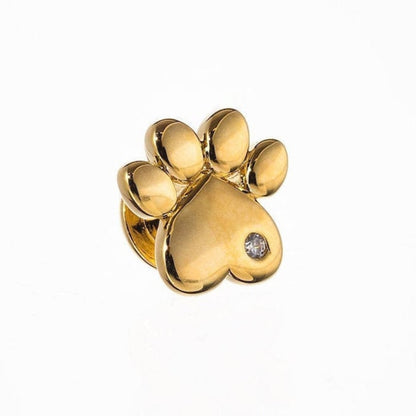PETZZ™ Charms voor Smart Watches