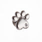 PETZZ™ Charms voor Smart Watches