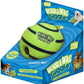 Wobble Wag Giggle Speelbal - Hondenspeelgoed met geluid - Hondenhoek