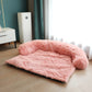 PETZZ Bed voor Honden Deluxe - Lekker op de bank - Hondenhoek.com