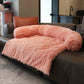 PETZZ Bed voor Honden Deluxe - Lekker op de bank - Hondenhoek.com