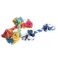 Koop speelgoed hond flostouw trektouw online