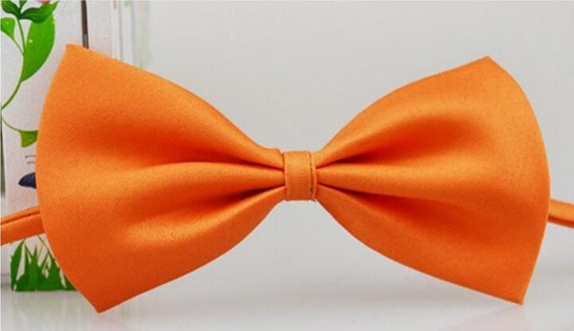Hondenstrik - Mooie accessoires en kleding voor honden - Hondenhoek