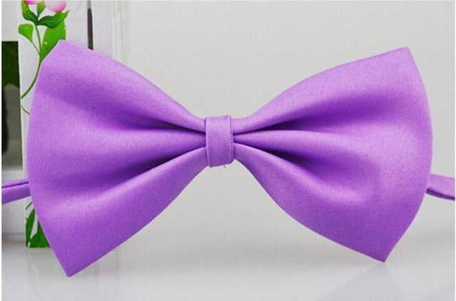 Hondenstrik - Mooie accessoires en kleding voor honden - Hondenhoek