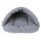Lit chaud pour chien NOBLE PET™