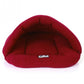 Lit chaud pour chien NOBLE PET™
