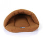 Lit chaud pour chien NOBLE PET™