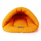 Lit chaud pour chien NOBLE PET™