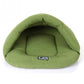 Lit chaud pour chien NOBLE PET™