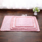 Tapis de refroidissement pour chiens