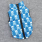 WOEF Hondenjas jas voor honden te koop