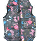 WOEF Hondenjas jas voor honden te koop