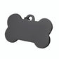GEPERSONALISEERDE Badge - Inclusief naam voor Honden - WOEF Boetiek