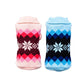PETZZ Kerstmis Outfit voor Honden - Jingle Bells - Hondenkleding