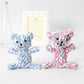 Dierenvriend Dierenfiguur Touw Speelgoed Knuffel hond