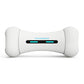 Wickedbone™ Interactieve Bot - Super Hondenspeelgoed - WOEF Boetiek