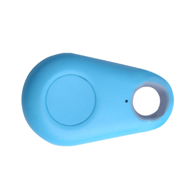 PETZZ Premium Pet Tracker - Accessoires voor uw hond - Hondenhoek