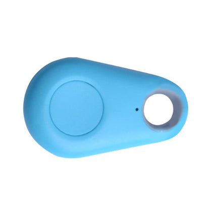 PETZZ Premium Pet Tracker - Accessoires voor uw hond - Hondenhoek