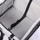 Siège d'auto pour chien PETZZ™