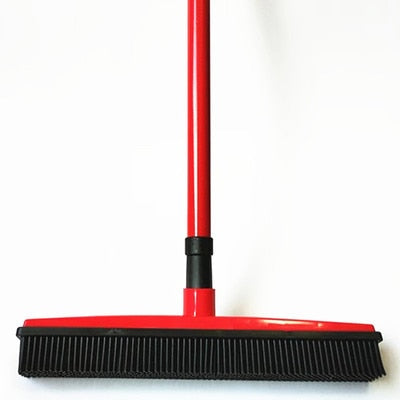 Wet 'n Dry Sweeper