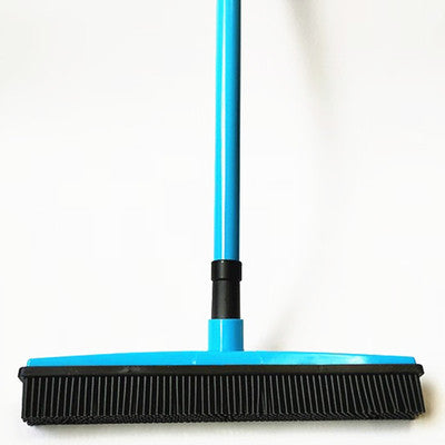 Wet 'n Dry Sweeper
