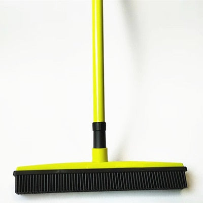 Wet 'n Dry Sweeper