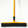 Wet 'n Dry Sweeper