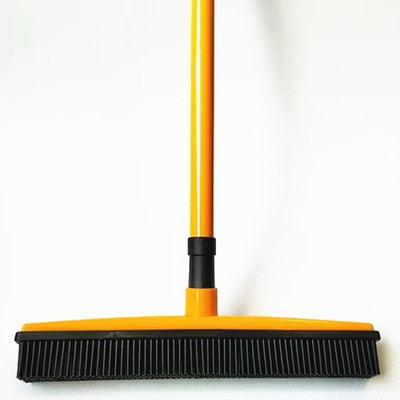Wet 'n Dry Sweeper