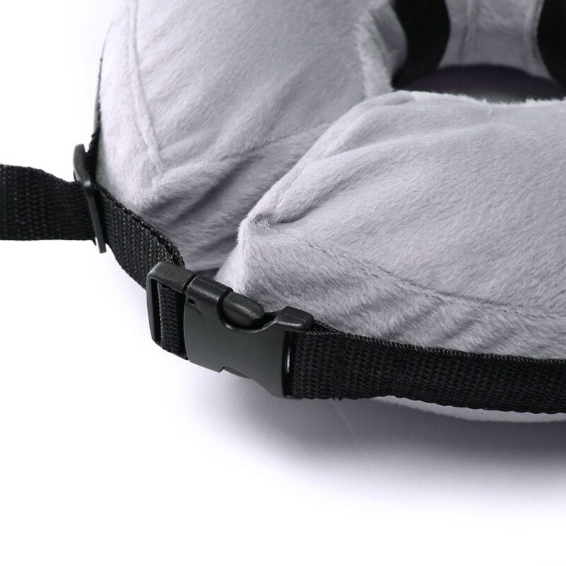 Protective Collar