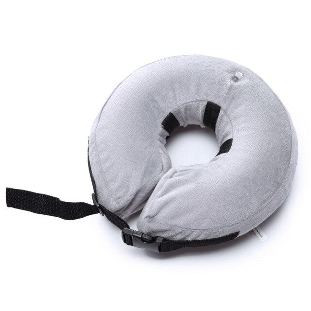 Protective Collar