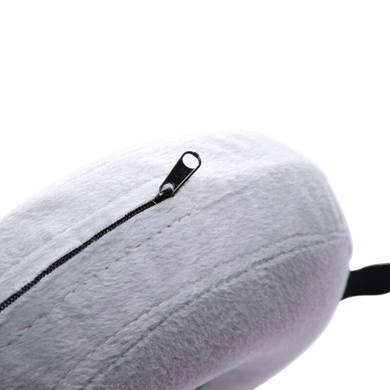 Protective Collar