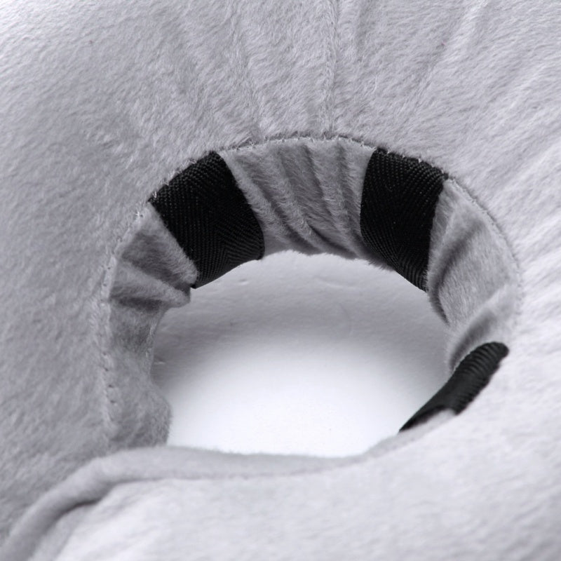 Protective Collar