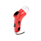 PETZZ SnackLauncher PRO - Hondentraining - Hondenhoek