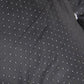 Bot Print Honden Mand - Comfortabel en Leuk Design - Anti Slip