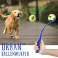 Ballenwerper voor honden kopen speelgoed online