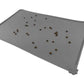PETZZ™ Waterproof Eten en Drink Mat